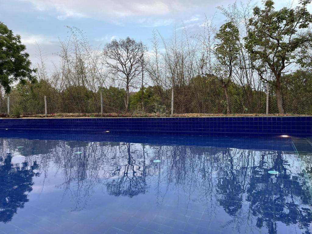 Artisan Saurashtra Dining